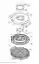 Fig. 01 - Grill device