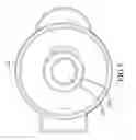 Fig. 06 - Grill device