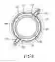Fig. 09 - Grill device