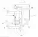 Fig. 01 - Combustion box