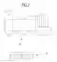 Fig. 03 - Combustion box