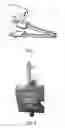 Fig. 02 - FOOD IMPRINTING DEVICE