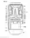 Fig. 11 - Mill, milling machine, and beverage preparation apparatus