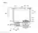 Fig. 13 - Mill, milling machine, and beverage preparation apparatus