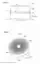 Fig. 23 - Mill, milling machine, and beverage preparation apparatus