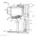 Fig. 27 - Mill, milling machine, and beverage preparation apparatus