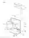 Fig. 28 - Mill, milling machine, and beverage preparation apparatus