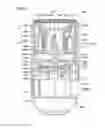 Fig. 35 - Mill, milling machine, and beverage preparation apparatus