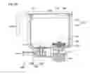 Fig. 37 - Mill, milling machine, and beverage preparation apparatus