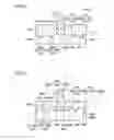Fig. 60 - Mill, milling machine, and beverage preparation apparatus