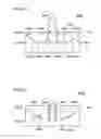 Fig. 63 - Mill, milling machine, and beverage preparation apparatus