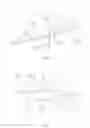 Fig. 02 - BLENDER BLADE