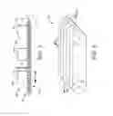 Fig. 04 - Smooth and bulky towel