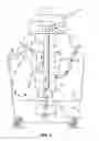 Fig. 03 - Vacuum cleaner switch assembly