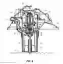Fig. 05 - Vacuum cleaner switch assembly