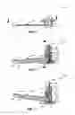 Fig. 09 - Vacuum cleaner switch assembly