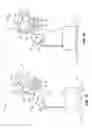 Fig. 11 - Vacuum cleaner switch assembly