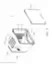 Fig. 03 - Method for cleaning load port of wafer processing apparatus