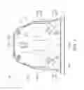 Fig. 04 - Method for cleaning load port of wafer processing apparatus