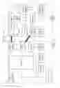 Fig. 09 - Method for cleaning load port of wafer processing apparatus
