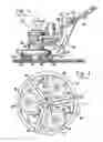 Fig. 04 - Rotary surface cleaning tool