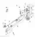 Fig. 05 - Rotary surface cleaning tool