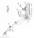 Fig. 06 - Rotary surface cleaning tool