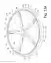 Fig. 15 - Rotary surface cleaning tool