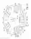 Fig. 17 - Rotary surface cleaning tool