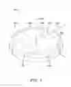 Fig. 02 - Autonomous surface cleaning robot for wet and dry cleaning