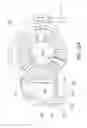Fig. 12 - Autonomous surface cleaning robot for wet and dry cleaning