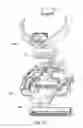 Fig. 22 - Autonomous surface cleaning robot for wet and dry cleaning