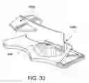 Fig. 31 - Autonomous surface cleaning robot for wet and dry cleaning