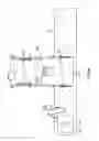 Fig. 06 - Water trailing detection system