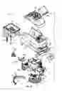 Fig. 05 - MOBILE ROBOTIC CLEANER