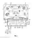 Fig. 07 - MOBILE ROBOTIC CLEANER