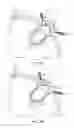 Fig. 06 - Vacuum cleaner