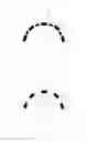 Fig. 03 - INTELLIGENT ROBOT, AND SENSOR ASSEMBLY AND OBSTACLE DETECTION METHOD FOR THE SAME
