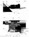 Fig. 06 - Hard surface cleaning and conditioning assemblies