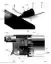 Fig. 07 - Hard surface cleaning and conditioning assemblies