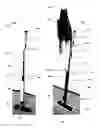 Fig. 02 - HARD SURFACE CLEANING AND CONDITIONING ASSEMBLIES
