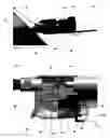 Fig. 06 - HARD SURFACE CLEANING AND CONDITIONING ASSEMBLIES