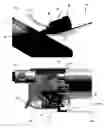 Fig. 07 - HARD SURFACE CLEANING AND CONDITIONING ASSEMBLIES