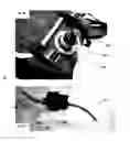 Fig. 09 - HARD SURFACE CLEANING AND CONDITIONING ASSEMBLIES