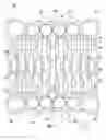 Fig. 08 - WASH RACK FOR A DISHWASHER APPLIANCE