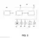 Fig. 04 - Dishwasher with pivoting handle