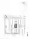 Fig. 07 - Dishwasher with pivoting handle
