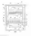 Fig. 03 - CONTROLLING THE OPERATION OF A DISHWASHING APPLIANCE