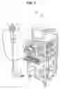 Fig. 02 - Distal end structure of endoscope