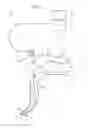 Fig. 02 - TREATMENT-TOOL ADAPTOR, ENDOSCOPE AND ENDOSCOPE SYSTEM